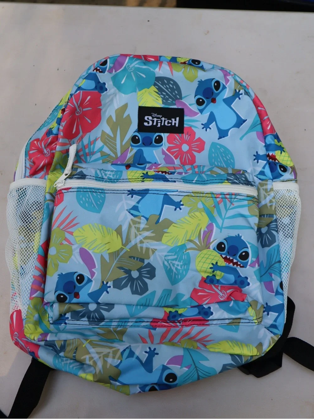 Old Navy official disney