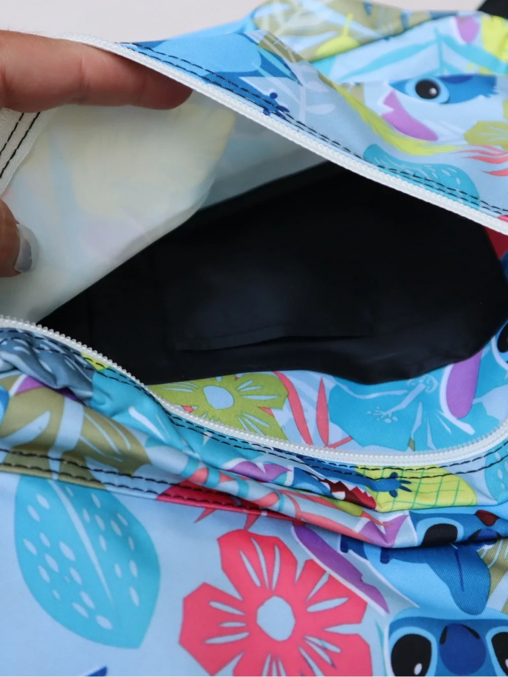 Old Navy official disney
