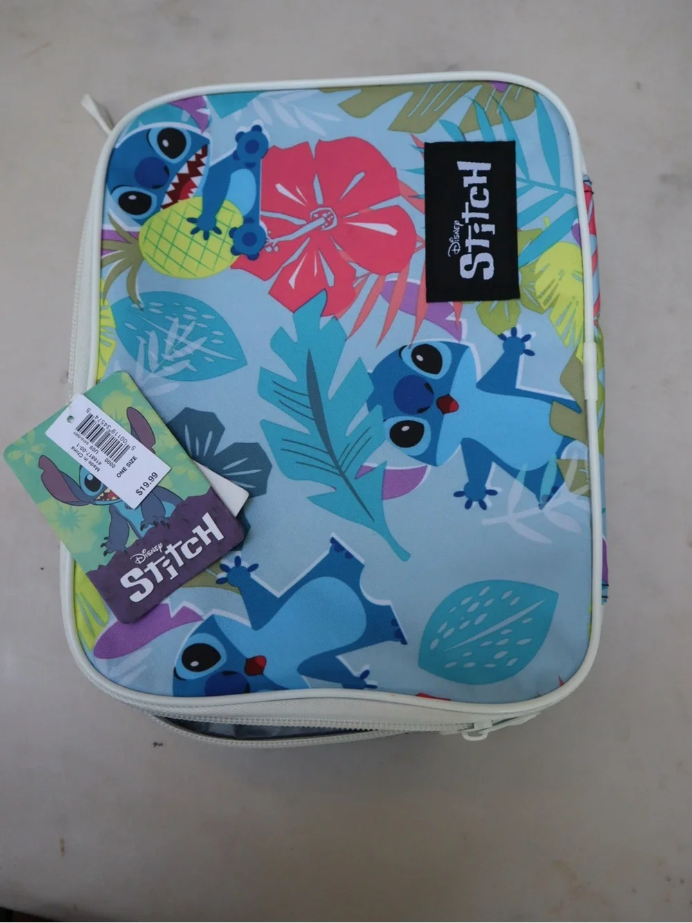 Old Navy official disney