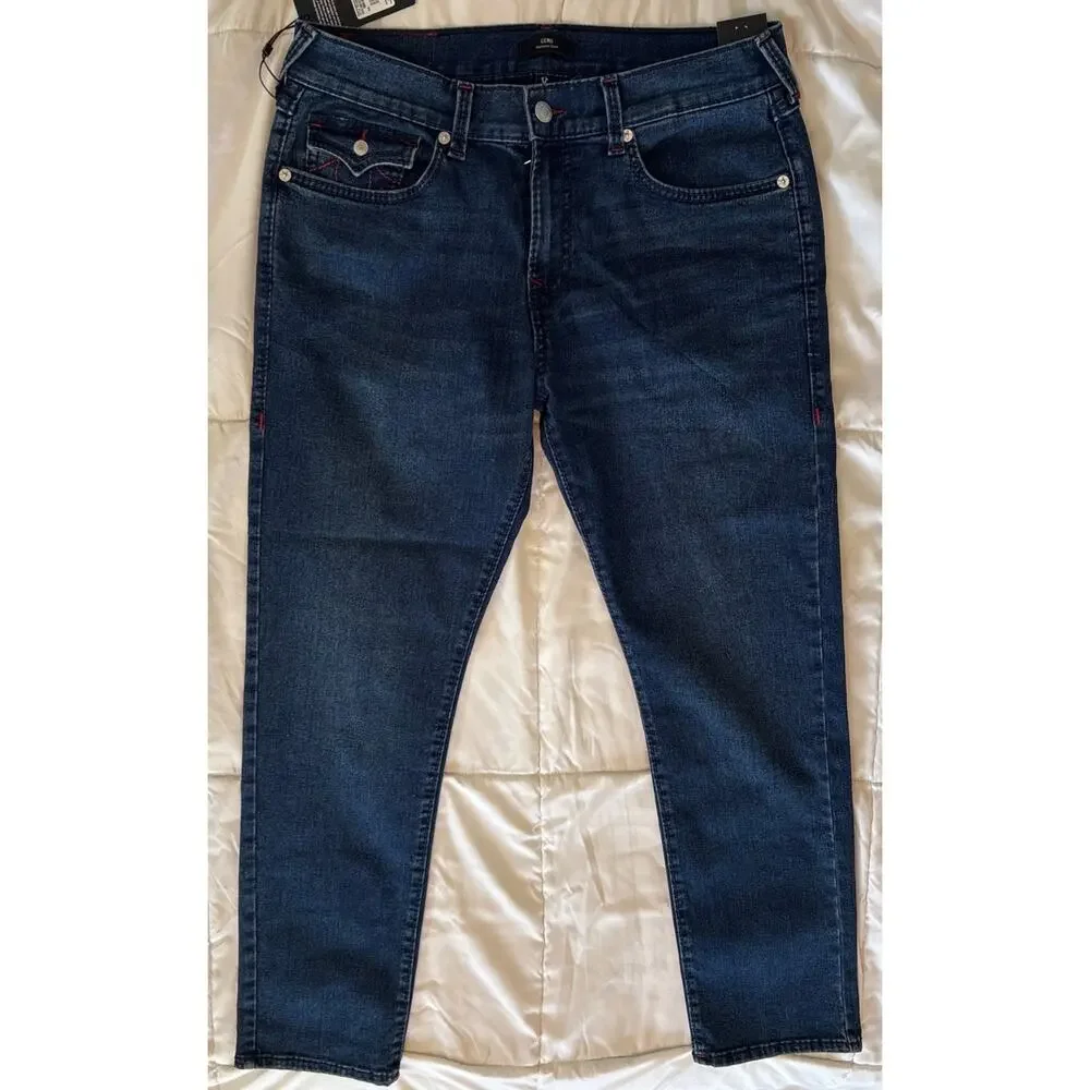 True Religion nwt true