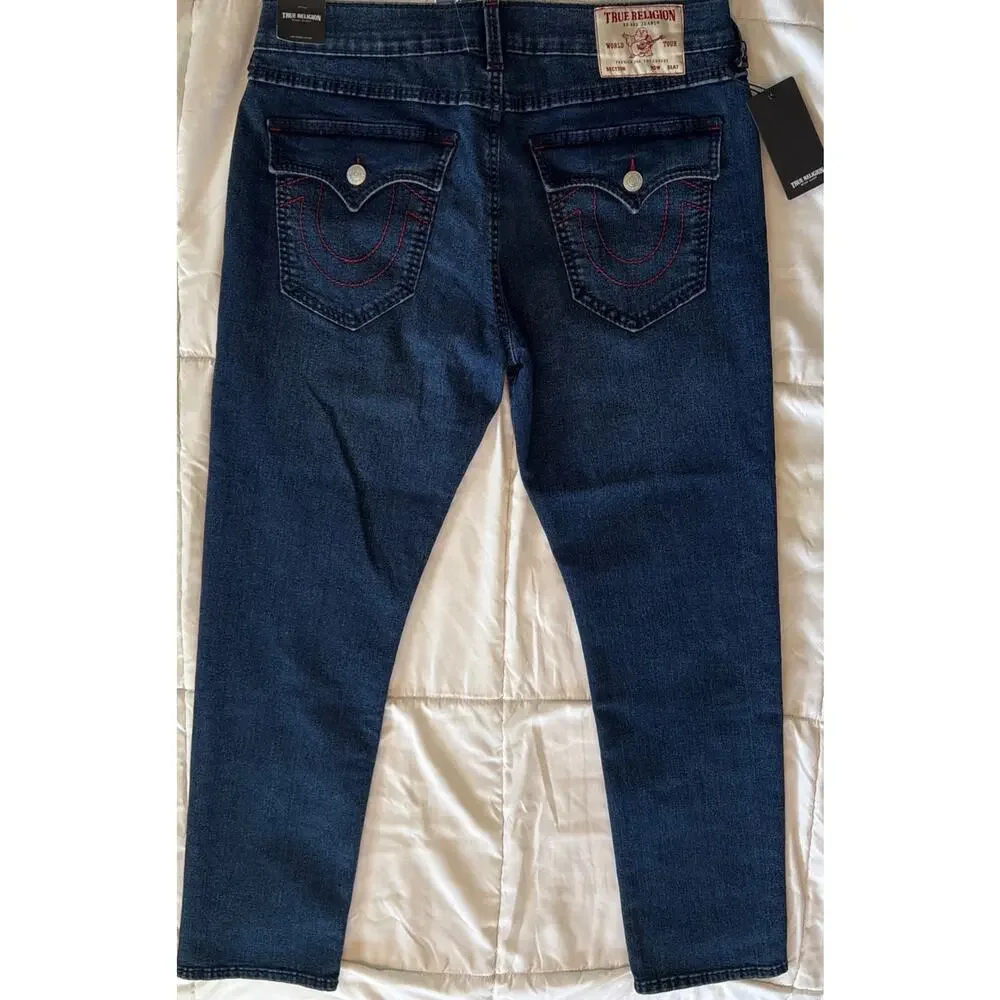 True Religion nwt true