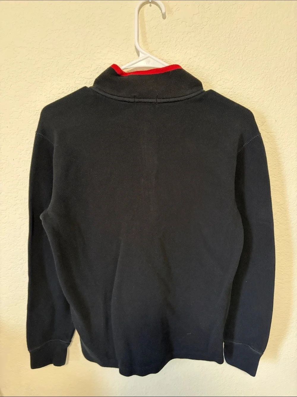 Ralph Lauren classic ralph