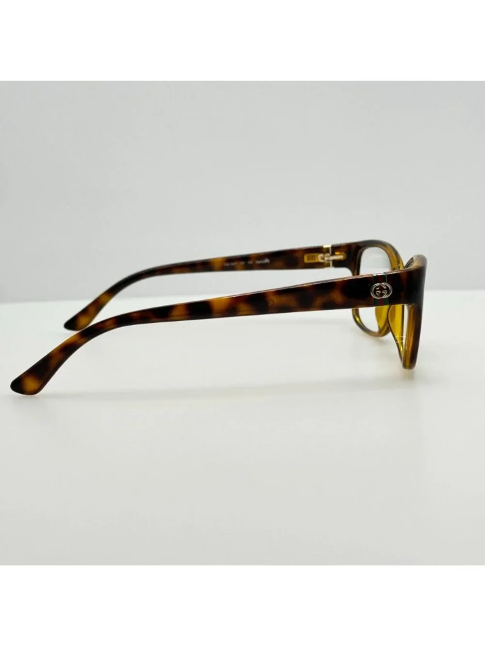 Gucci this item