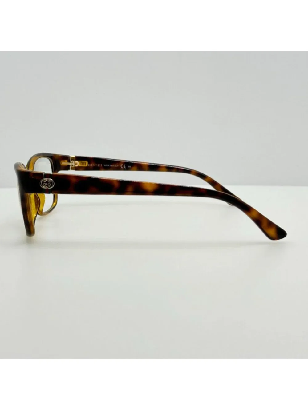 Gucci this item