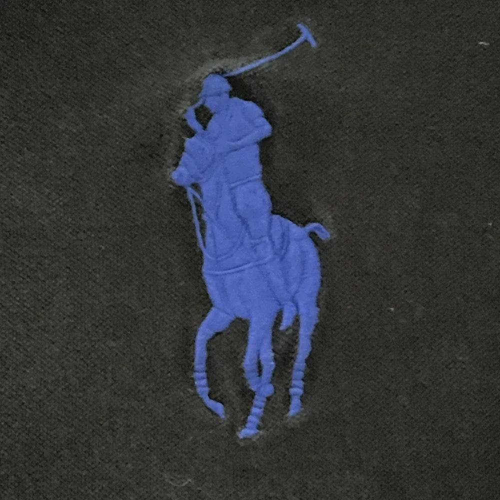 Ralph Lauren poloralph lauren
