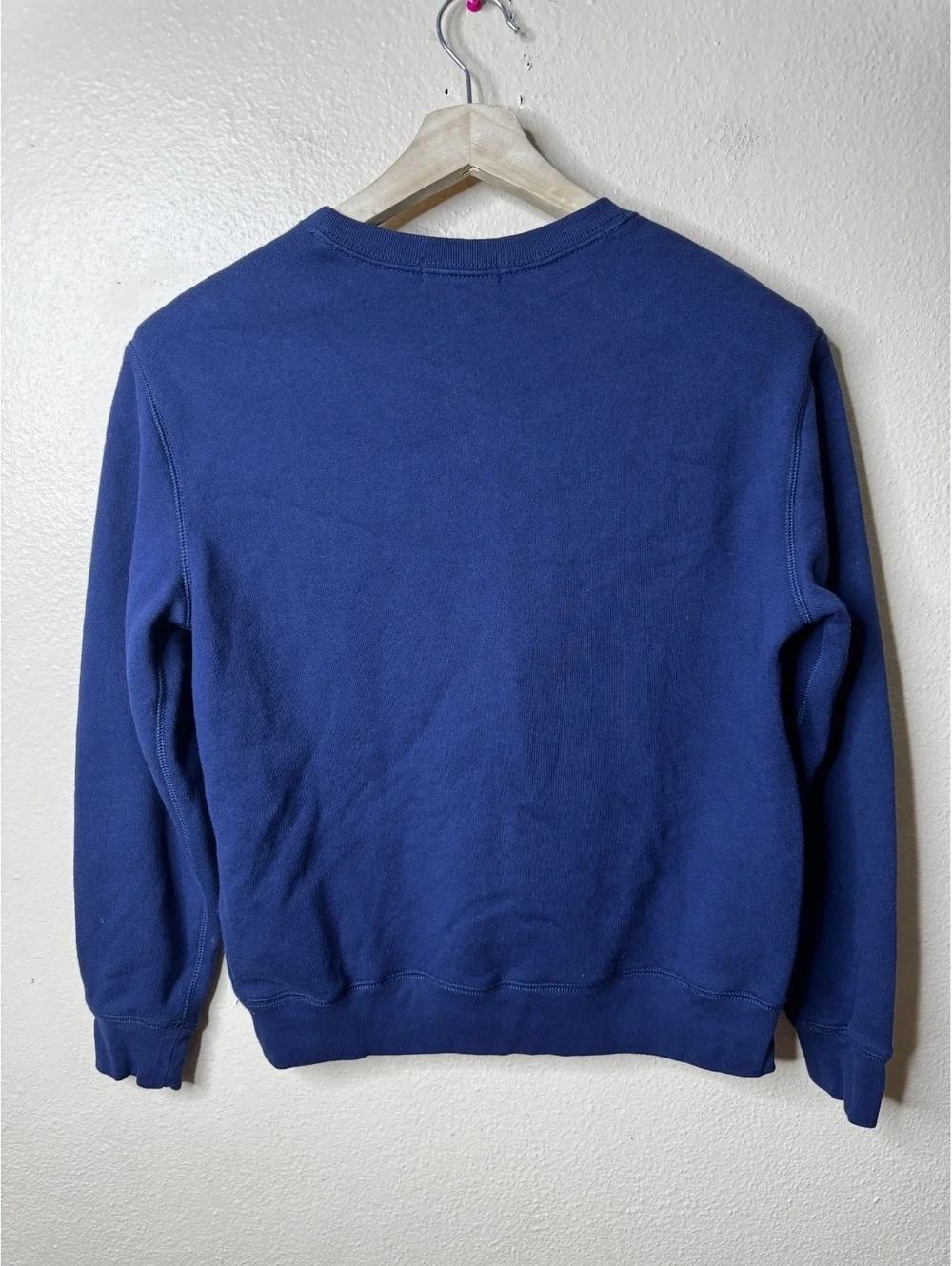Ralph Lauren good pre