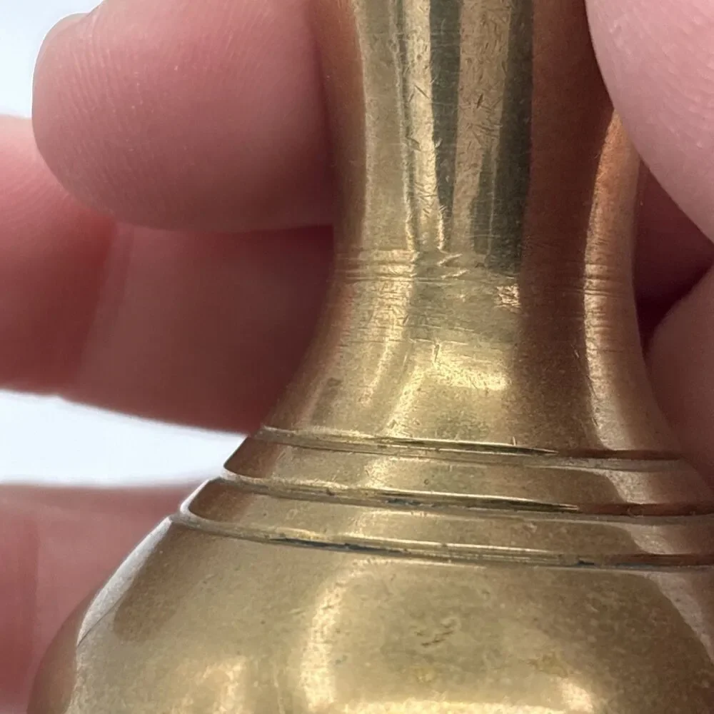 N/A this miniature
