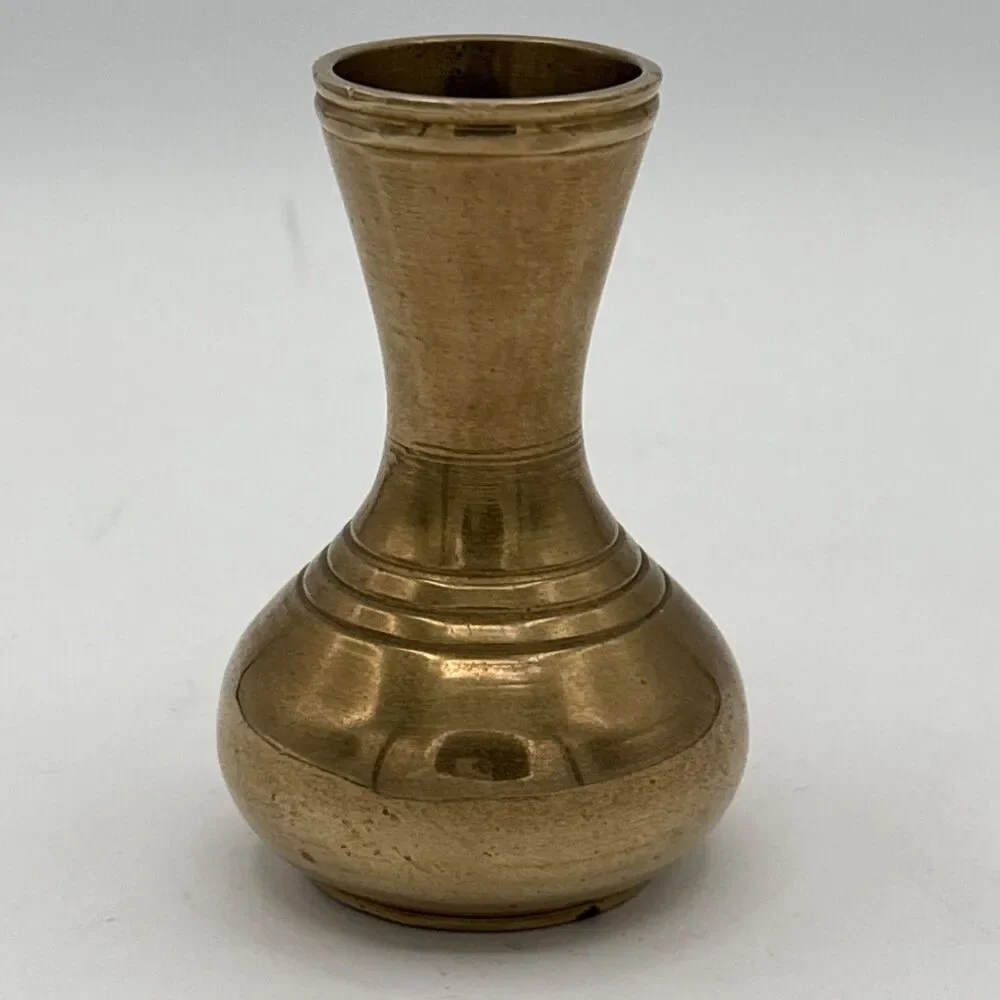 N/A this miniature