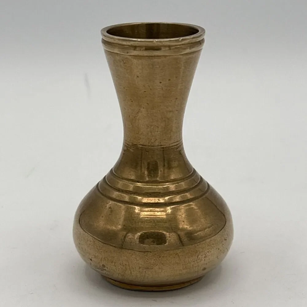 N/A this miniature