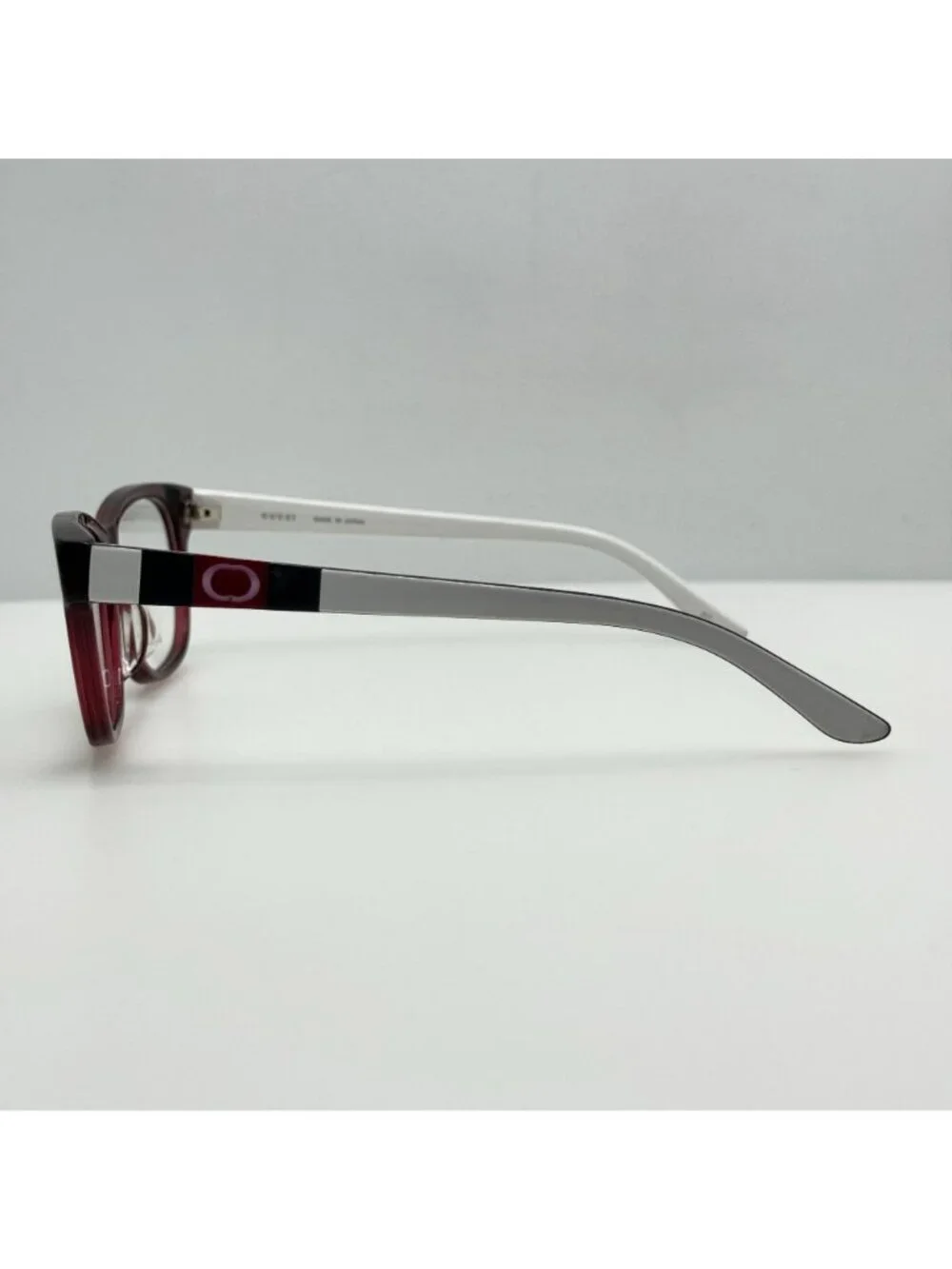 Gucci lenses are