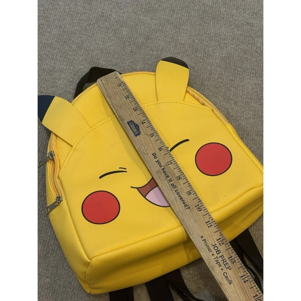 Pokemon cool pikachu