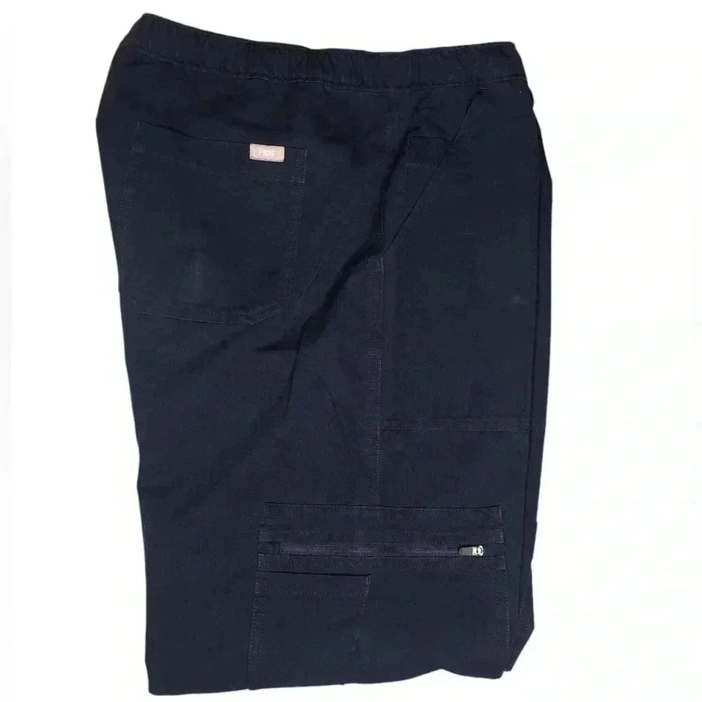 Figs men’s navy