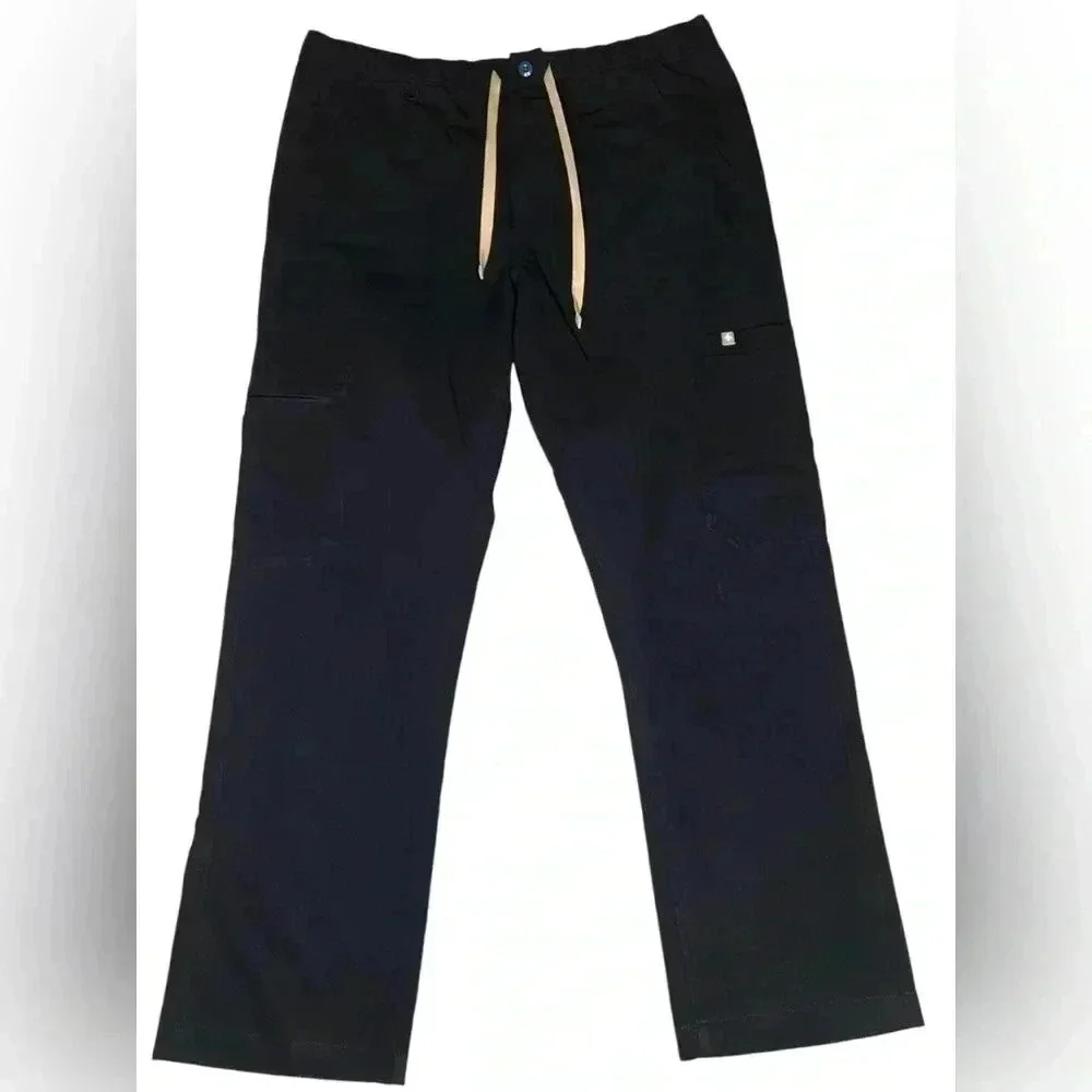 Figs men’s navy