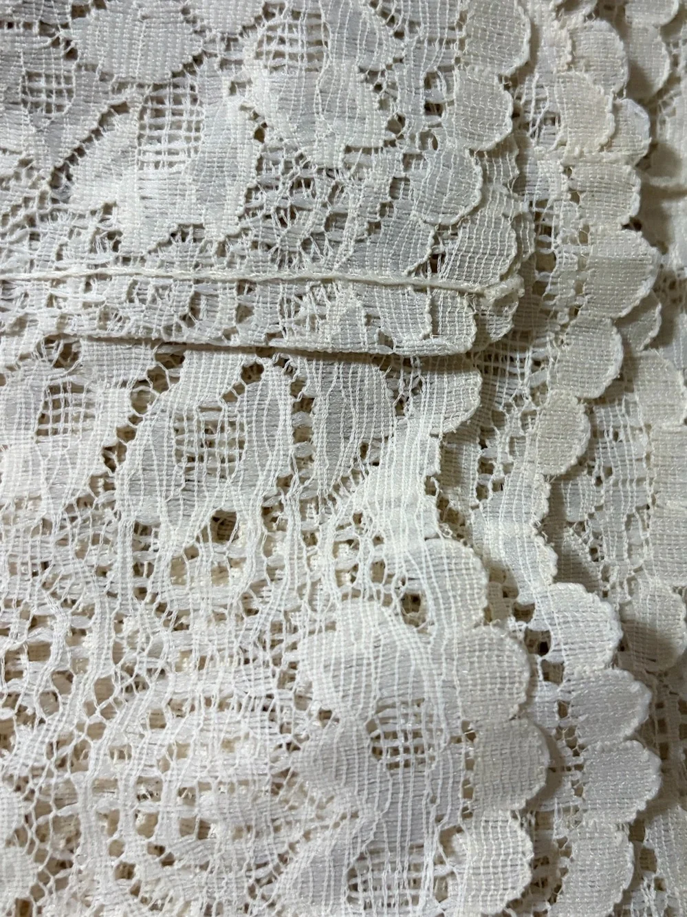 jcpenney beautiful cream