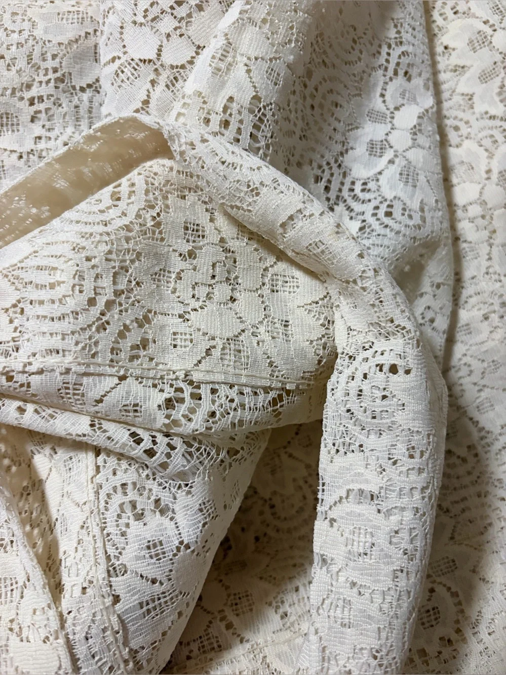 jcpenney beautiful cream