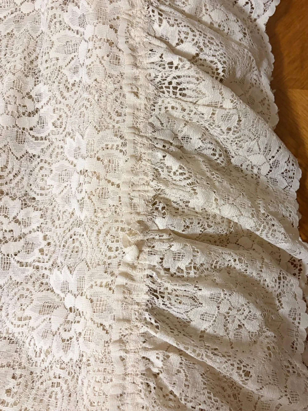 jcpenney beautiful cream