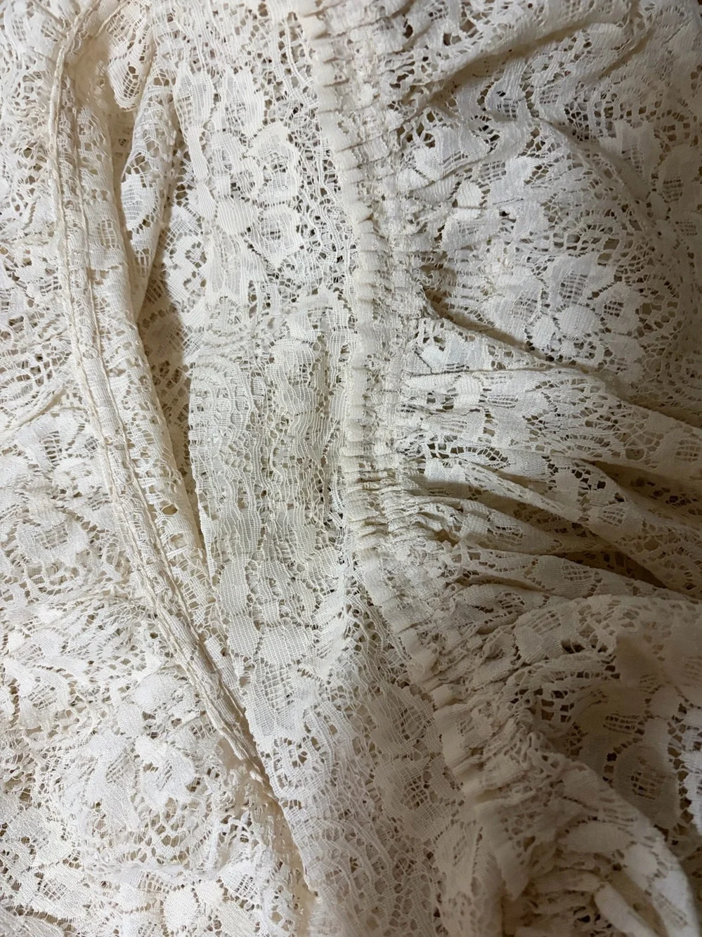 jcpenney beautiful cream