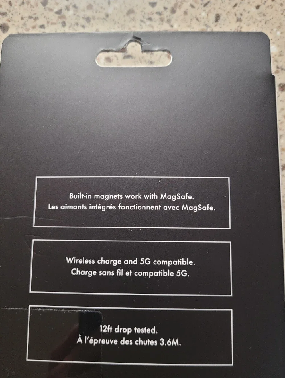 kate spade new box
