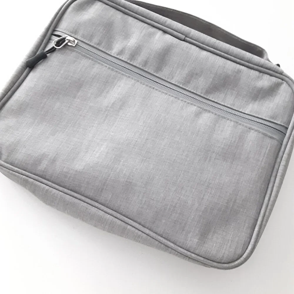 N/A tablet mini