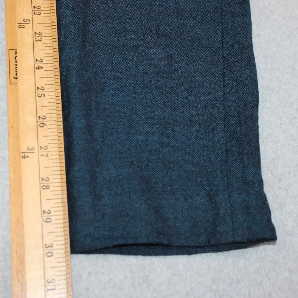 J. Crew Factory brand crew