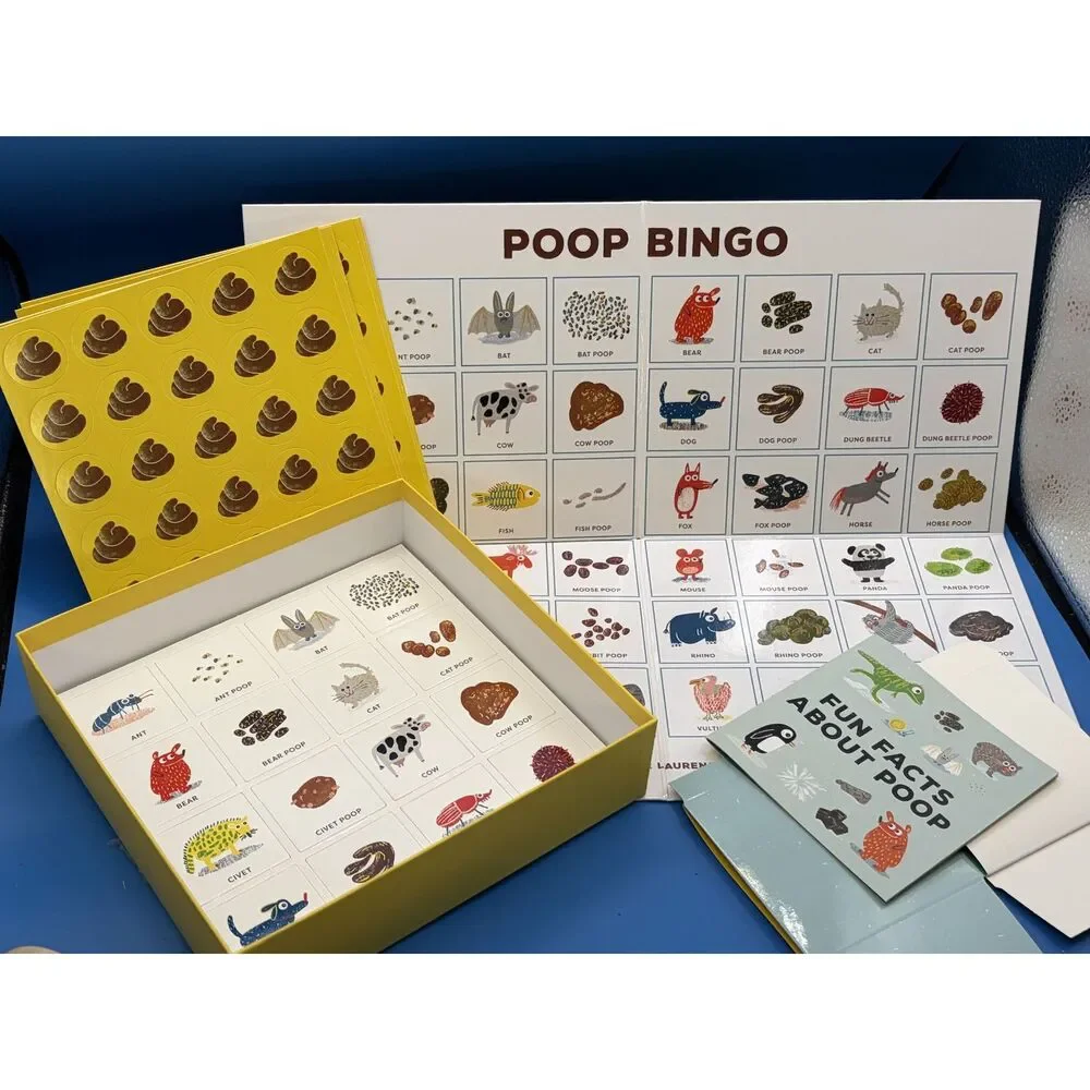 magma kids game