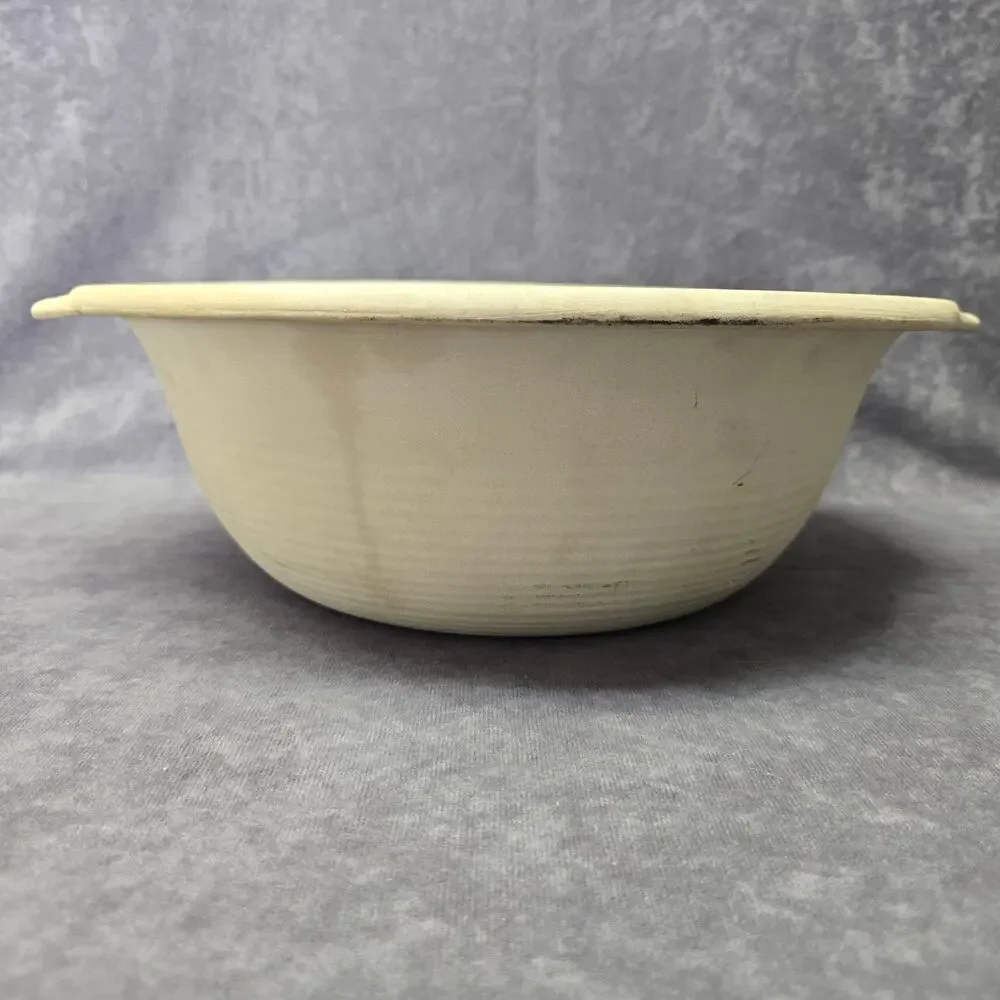 Pampered Chef pampered chef