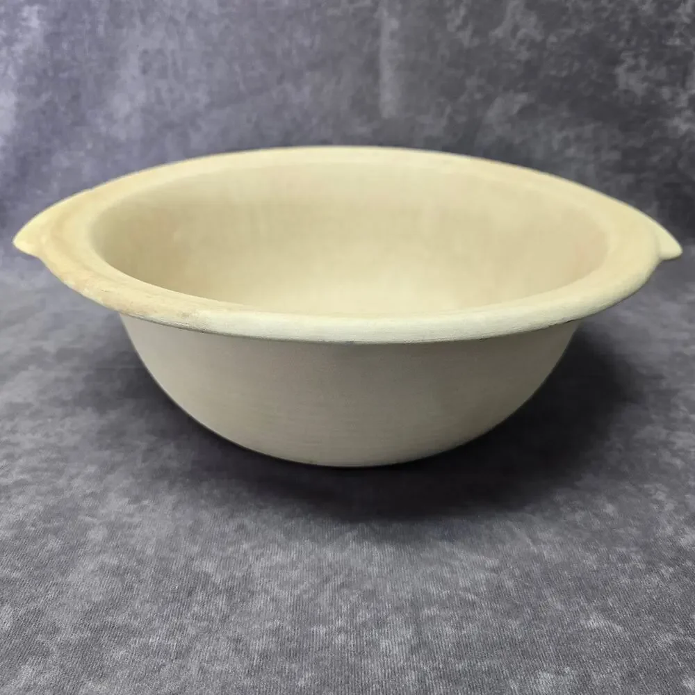 Pampered Chef pampered chef