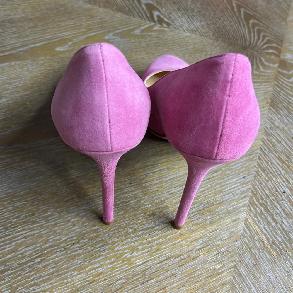 Charlotte Olympia charlotte olympia