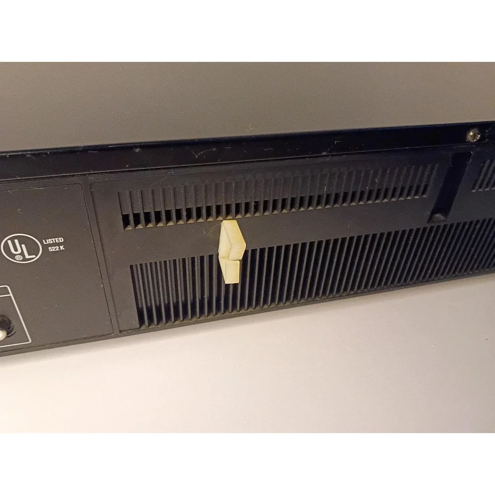 Sony cdp c401