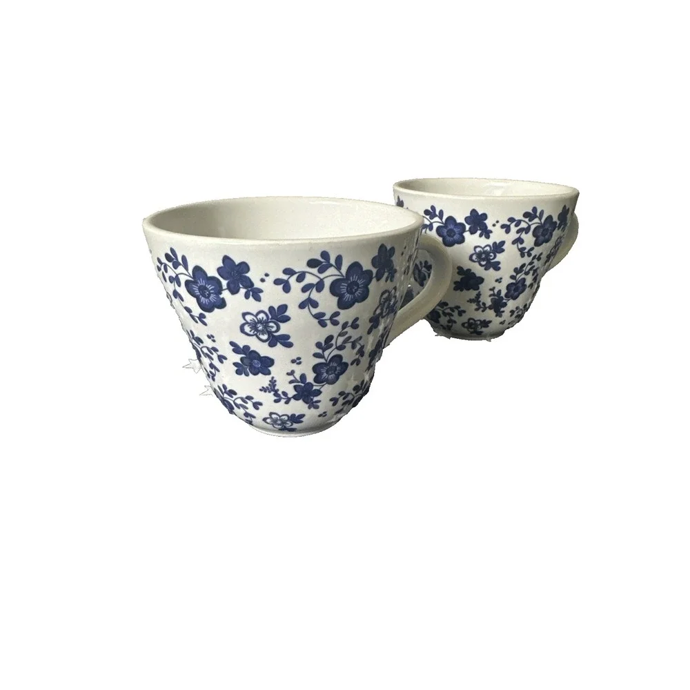 IKEA sweden blue