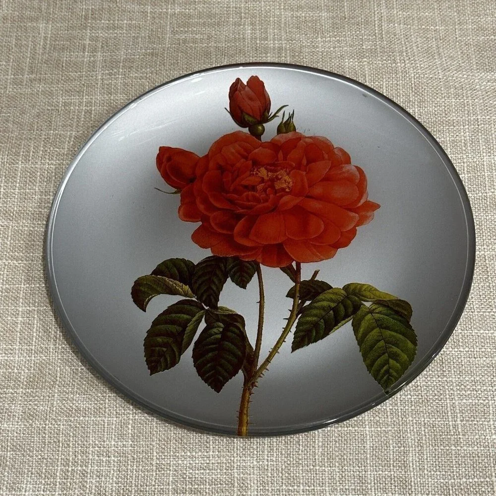 MBI Home Collection this stunning
