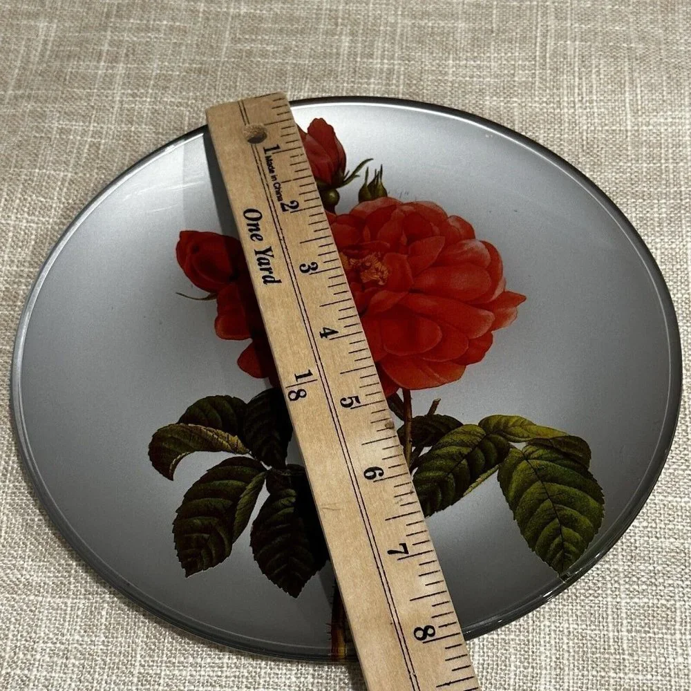 MBI Home Collection this stunning