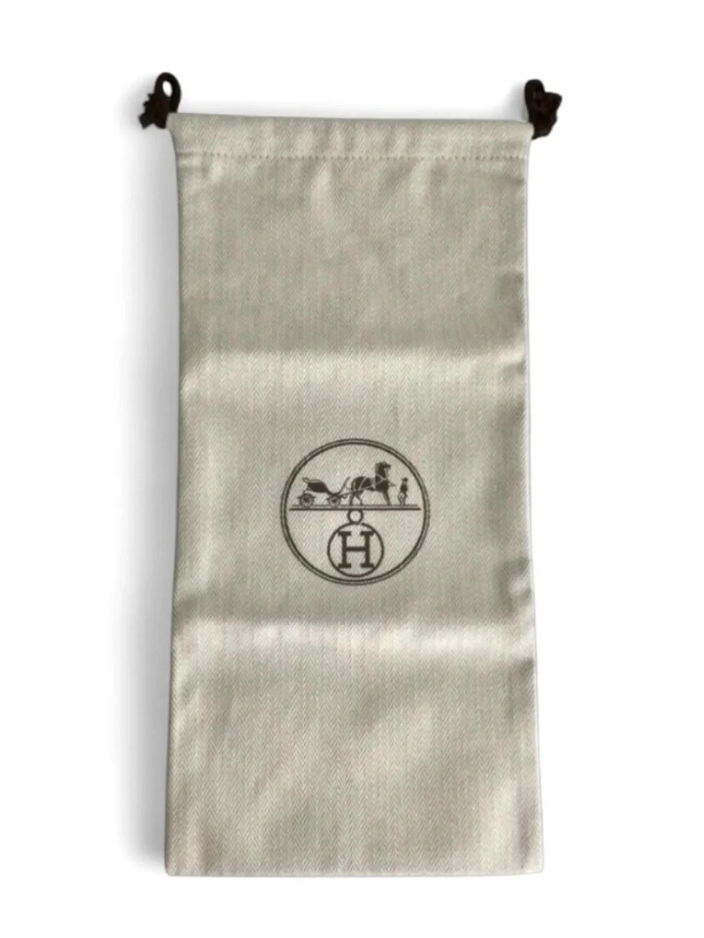 Hermes listed 2007