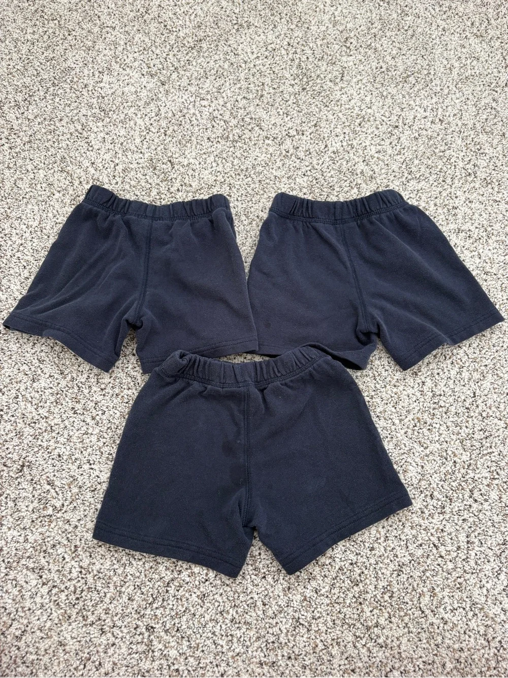 The Childrens Place bundle lot