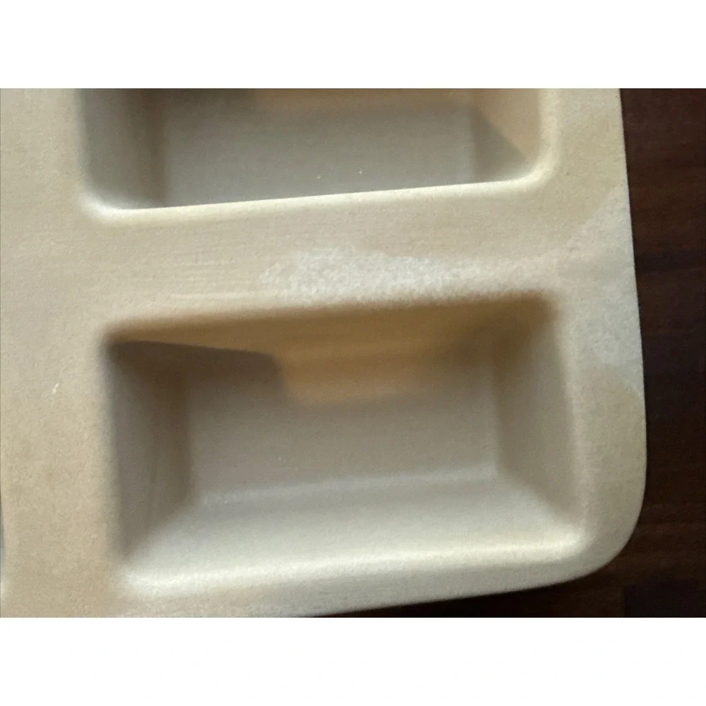 Pampered Chef new never