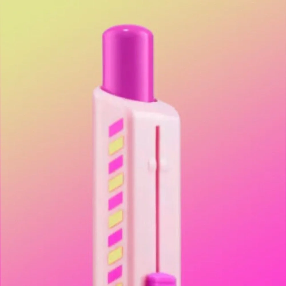 Sephora rare lip