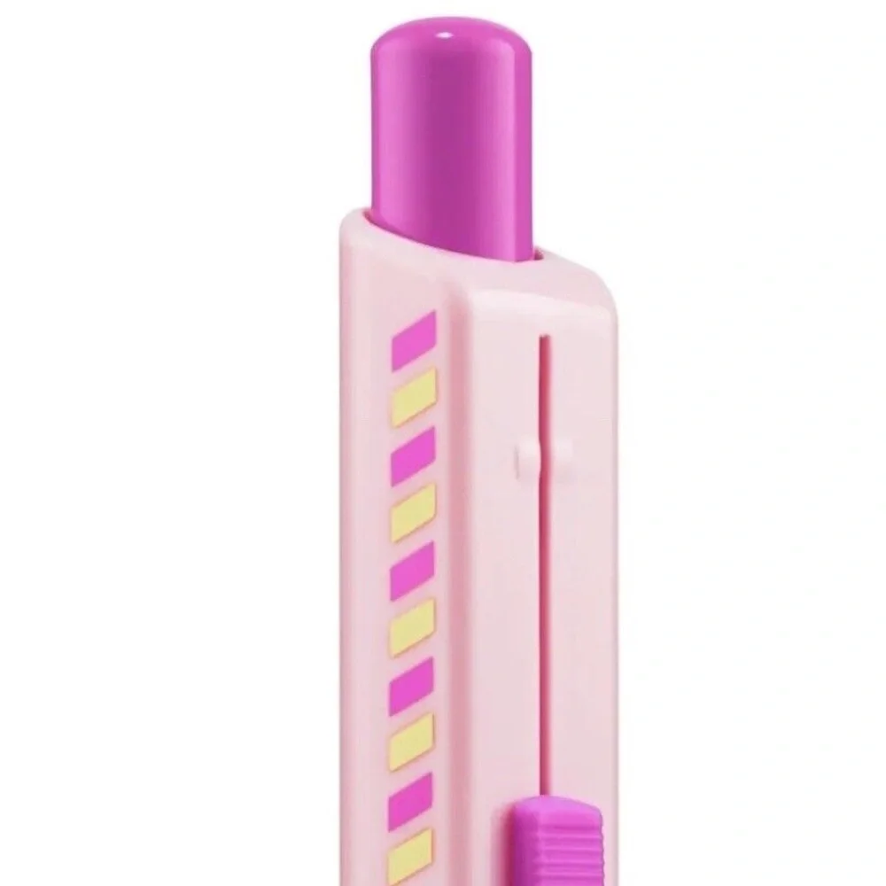 Sephora rare lip