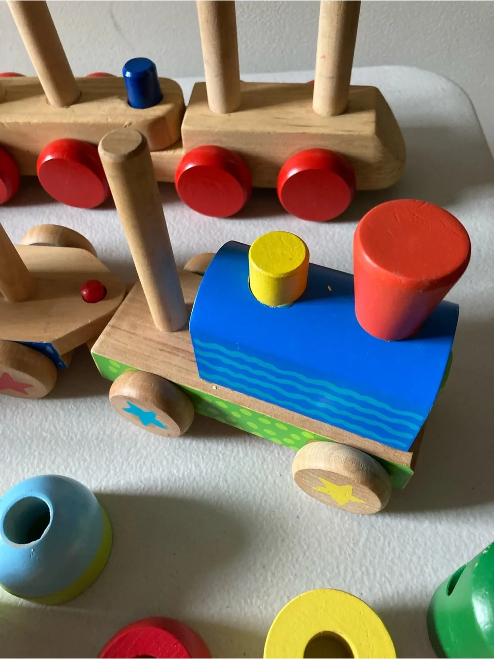 Melissa & Doug melissa doug