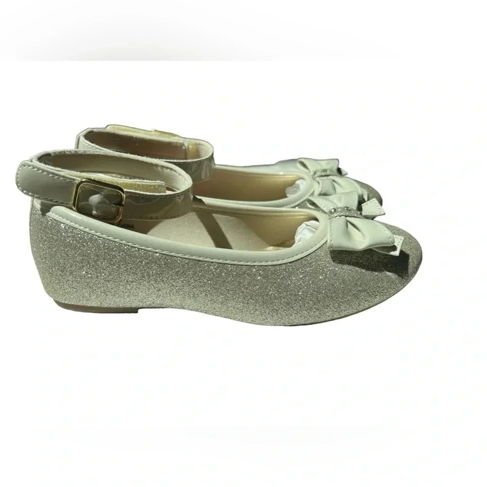 Rachel Shoes nwot rachel