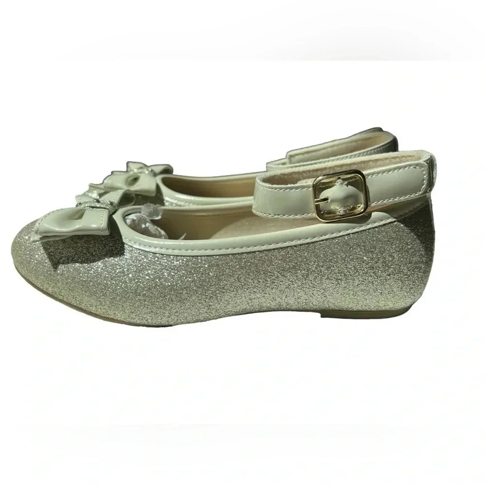 Rachel Shoes nwot rachel