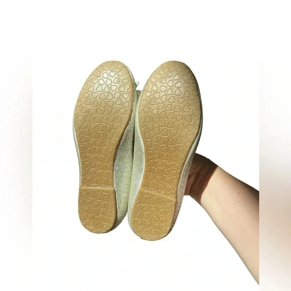 Rachel Shoes nwot rachel