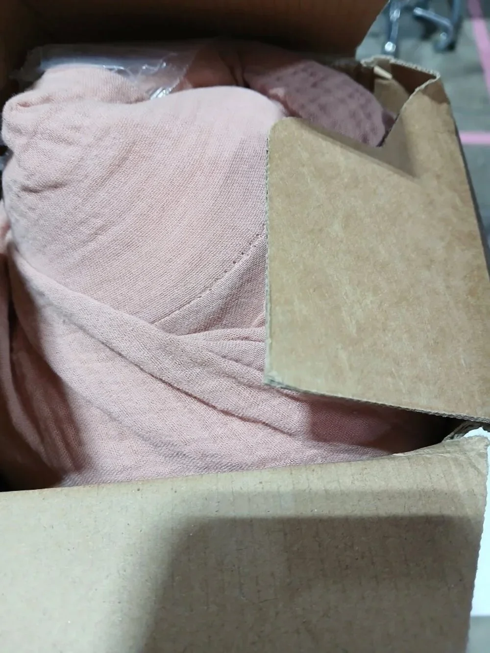 N/A baby changing