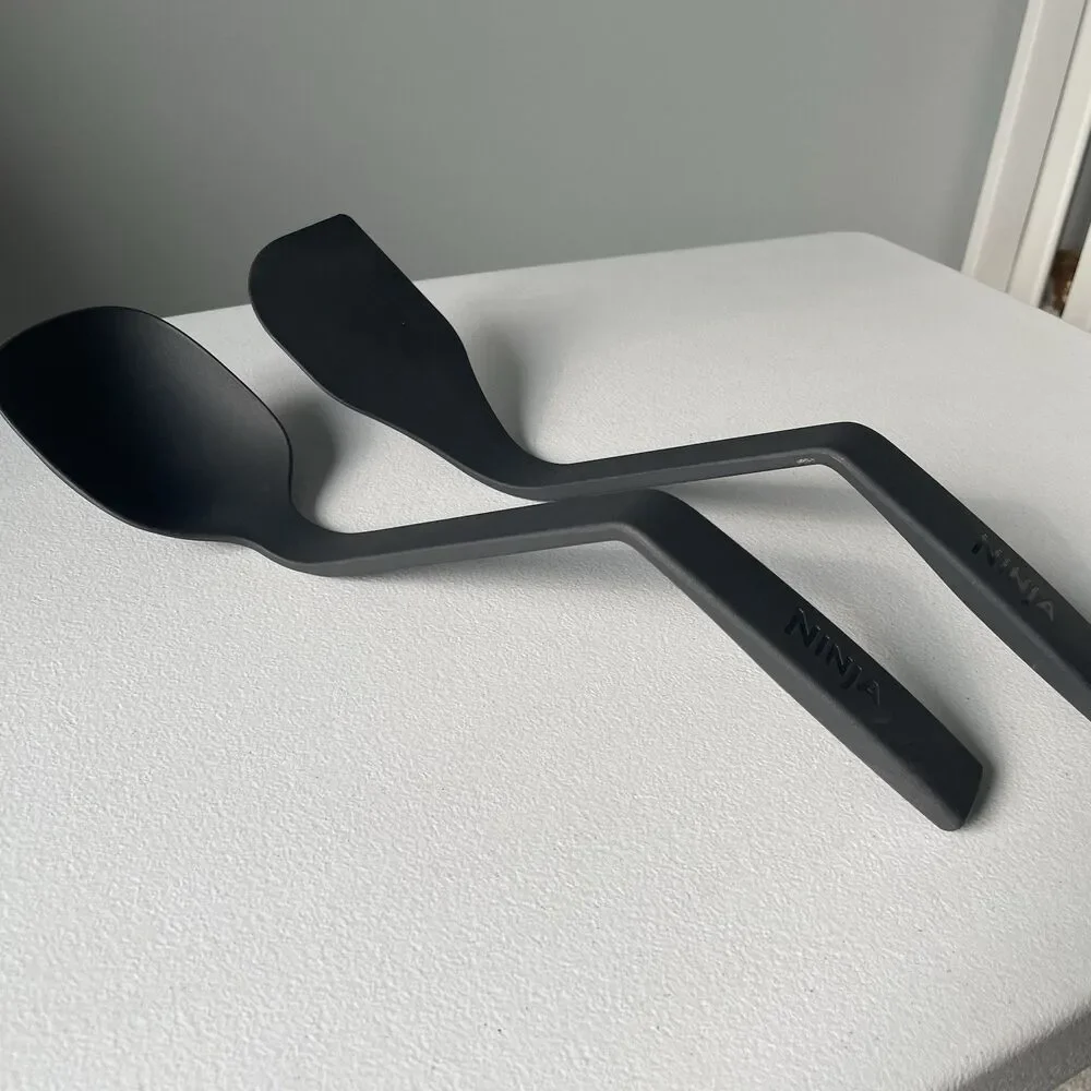Kitchen size set