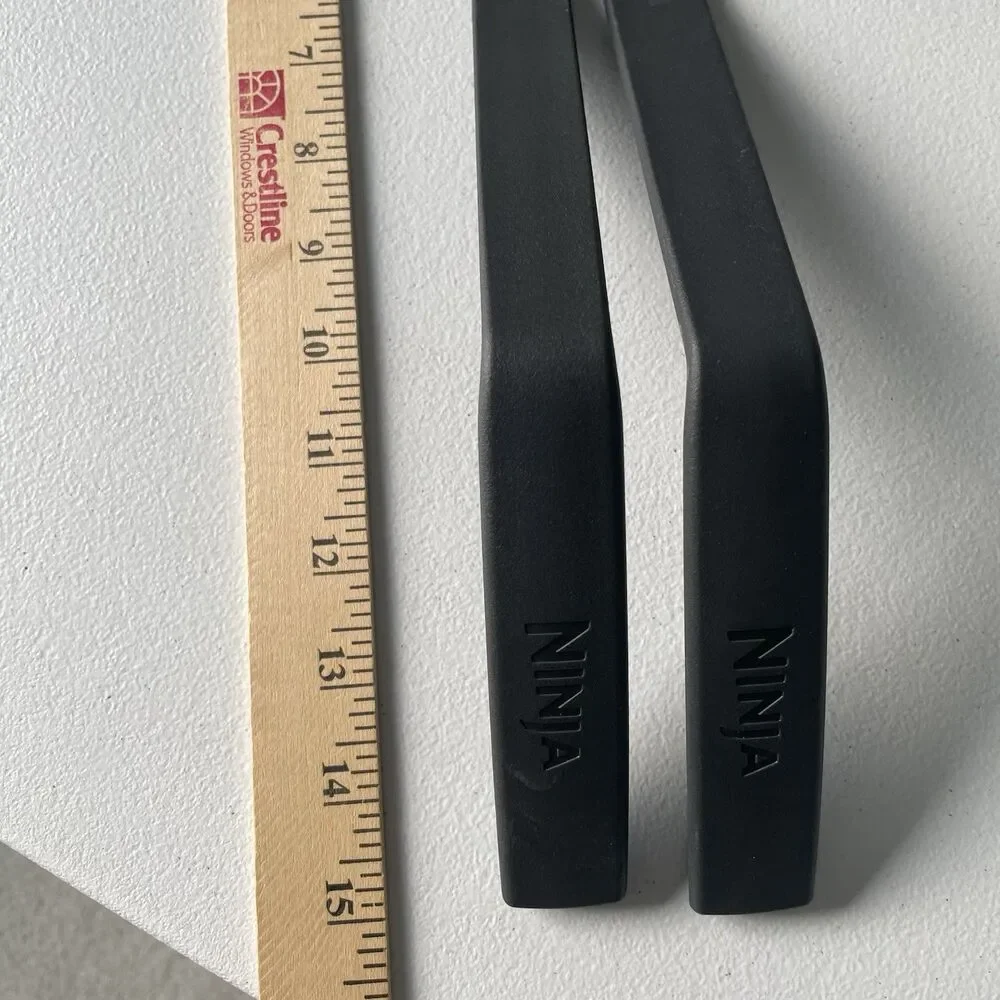 Kitchen inches spoon excellent