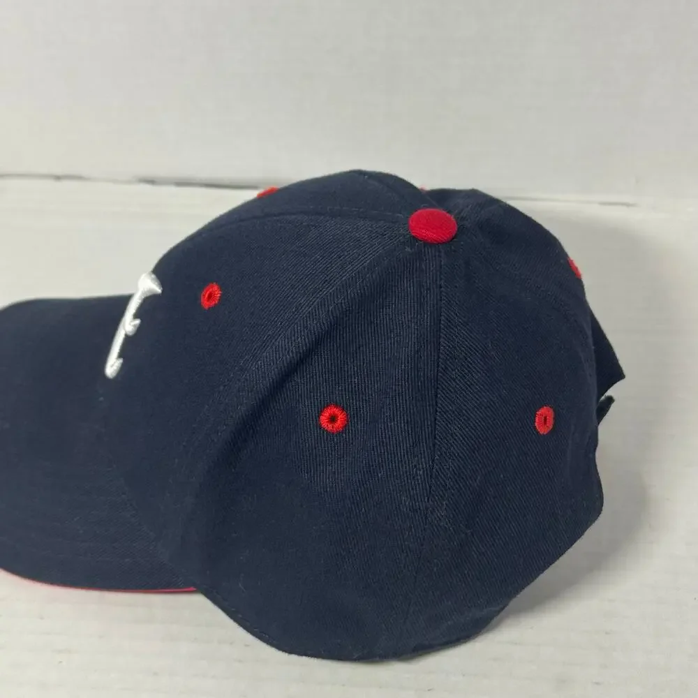 fan favorite pre owned