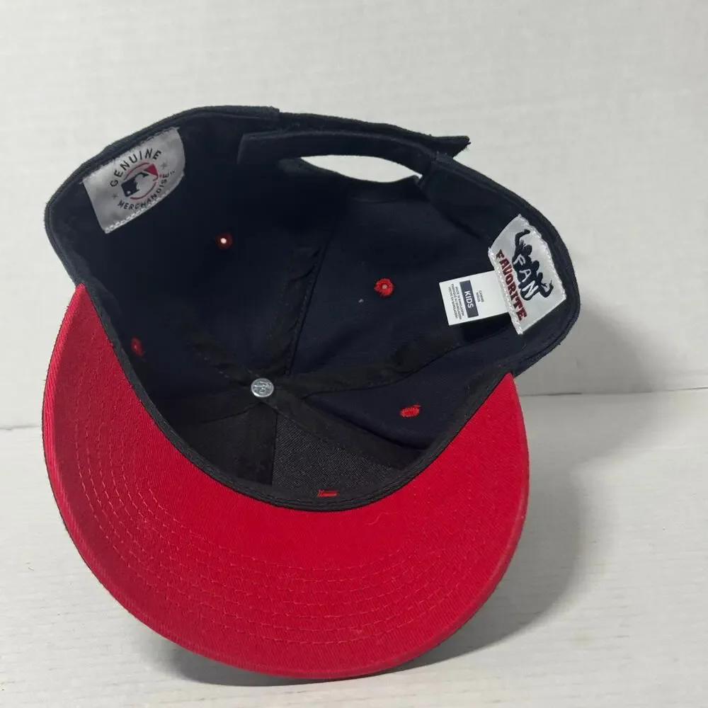 fan favorite pre owned