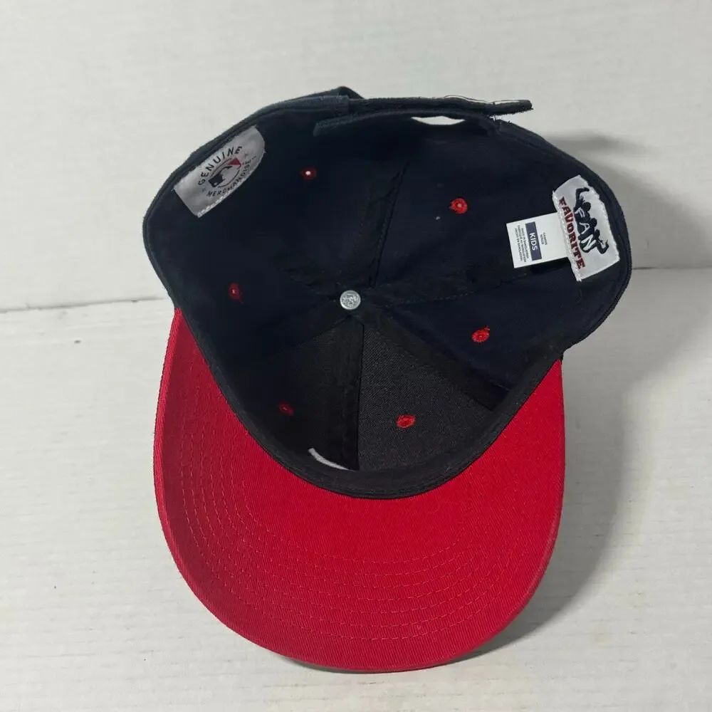 fan favorite pre owned