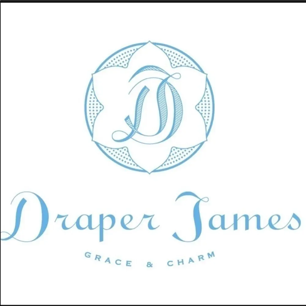Draper James am love