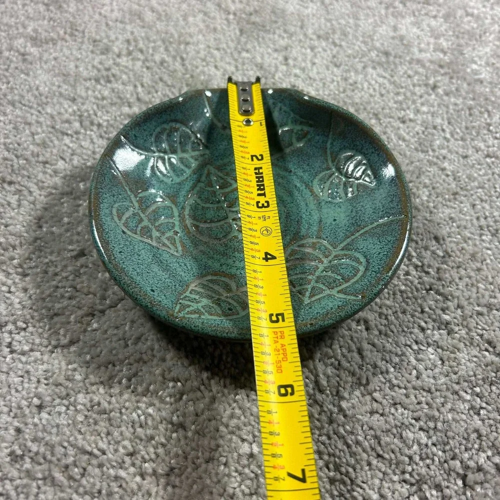 Handmade great measurements