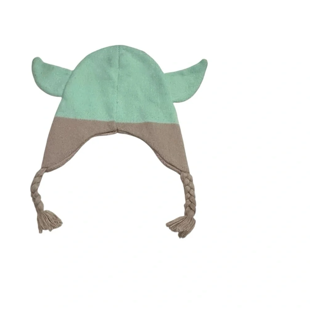 Star Wars charming star